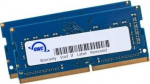 Memory OWC OWC OWC2400DDR4S16P memory module 16 GB 2 x 8 GB DDR4 260-pin SO-DIMM