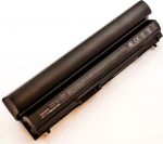 CoreParts Laptop Battery for Dell, 73.26Wh 11.1V 6600mAh 73Wh 9