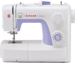 Singer Simple 3232 - ompelukone