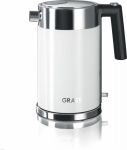 Czajnik Graef WK61 White