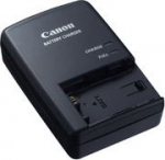 Canon CG 800
