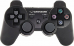 ESP Guitar Company WIRELESS GAMEPAD BLUETOOTH PS3 MARINE