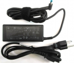 HP AC Adapter 65W Smart