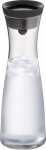 WMF Basic Wasserkaraffe 1.0l