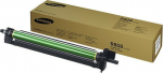 HP Samsung CLT-R808 Sort Yellow Cyan Magenta 100.000 pages Printer imaging device SS686A