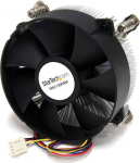 StarTech.com PWM CPU COOLER LGA1156/1155,