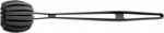 WMF Basic Reinigungsb&uuml;rste