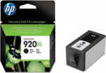 Tinte HP 920XL / CD975AE Black