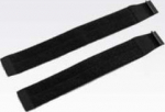 ZEBRA WT40 KIT WRIST STRAPS EXTENDED, 13 AND 16