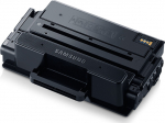 Samsung MLT-D203L, 5000 Seiten, Schwarz, 1 St&uuml;ck(e)