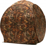 Stealth Gear Square Hide