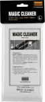 VisibleDust Visible Dust Magic Cleaner