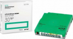 29 Streamer HP HPE LTO-8 Ultrium 30 TB WORM Data Cartridge
