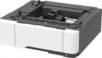Lexmark | 550-Sheet Tray EA | 42C7550