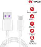 Huawei AP71 OEM White