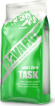 JOS JOSERA Bavaro Task Adult 23/9 - dry dog food - 18 kg