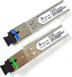 Module SFP ExtraLink EX.2213