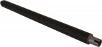 Sharp Sharp Pressure Roller KitMX-607HB f&uuml;r MX-3050N/3060N/3070N/3550N/ 3560N/3570N/4050N/4060N/4070N