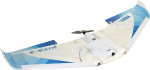 Amewi RC Aircraft Kita-1 with camera/Without accessories/14+