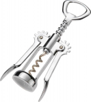 Westmark Kahe kangiga korgitser "Metall"