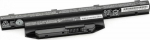 CoreParts Laptop Battery for Fujitsu, 48.00Wh 10.8V 4400mAh 48.00Wh