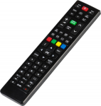 Vivanco universaalpult Panasonic (38015)