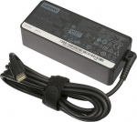 Lenovo AC Adapter (20V 3.25A), AC Adapter 20V 3.25A -