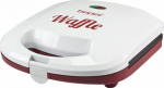 Beper BT.602H Party Line