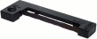 EPS Epson Ribbon ERC-05 Black M150 150II, Epson ERC05B Ribbon Cartridge