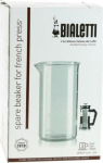 Asendusklaas presskannule Bialetti 350ml 0003220NW