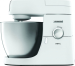 Kenwood Electronics Chef XL KVL4170W White
