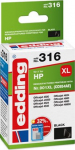 EDDING EDD-316 - 21 ml - 1 St&uuml;ck(e) - Single pack