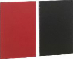 Schneider Electric Label 18 x 27mm do label frames 30 x 50mm (ZBY5101)