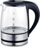 Veekeetja Livia WKG12