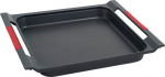 TEKA Cast-iron baking sheet