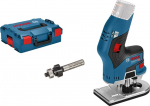BOS Bosch GKF 12V-8 Professional - Kantenfr&auml;se