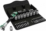 Wera Tools Wera 8100 SB 9