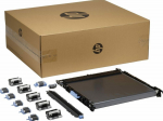 HP LaserJet Intermediate Transfer, **New Retail** Belt Kit