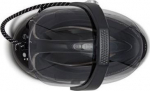 Generator pary Tefal Pro Express Ultimate GV9620