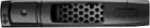 Lenovo SSD - 7.68 TB - Hot swap - 2.5" (6.4 cm)