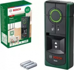 BOS Bosch Home and Garden Truvo 0603681205