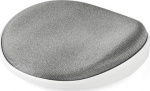 StarTech.com WRIST REST - ERGONOMIC,