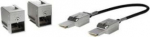 CISCO CATALYST 9300L, STACKING KIT