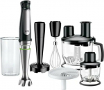Braun MQ7087X