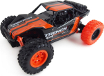 Amewi RC Auto Trench Truck Ni-Mh Akku 700mAh orange/14+