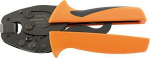 Weidm&uuml;ller Terminal crimping tool PZ 6 Roto 9014350000