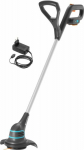Gardena Podkaszarka SmallCut Li-23R 14.4V 2.0Ah