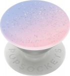 PopSockets
