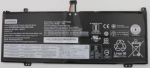 Lenovo 45 WHr 4-cell lithium-ion, battery for Lenovo laptops