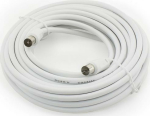 Sbox RF M/F 10m RF-10